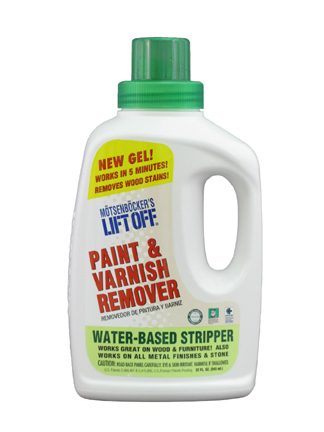 10666_13037008 Image Motsenbockers Lift Off PVR Paint & Varnish Remover.jpg